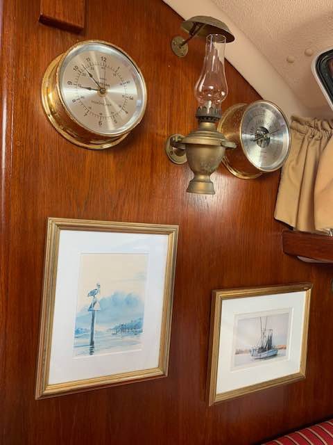
								Nonsuch 30 Ultra 1986 full									
