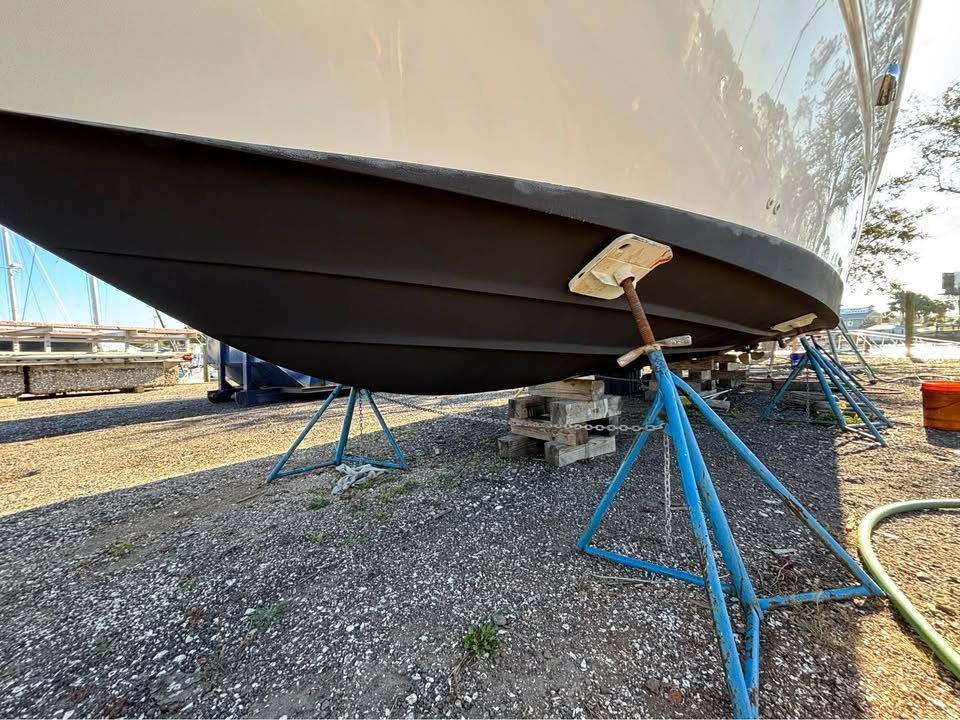 Sea Ray 340 Sundancer 2000