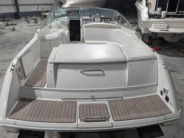 
								Formula 330ss 2001 full									