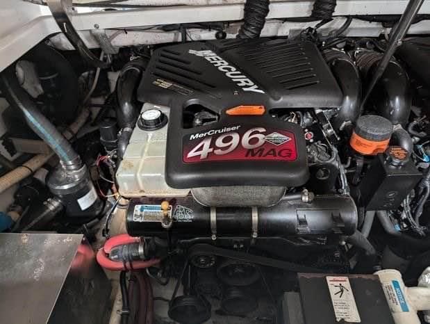 
								Formula 330ss 2001 full									