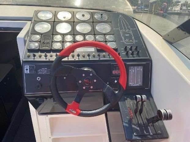 
								Baja 370 1991 full									