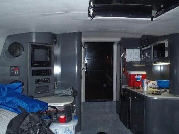 
								Baja 370 1991 full									