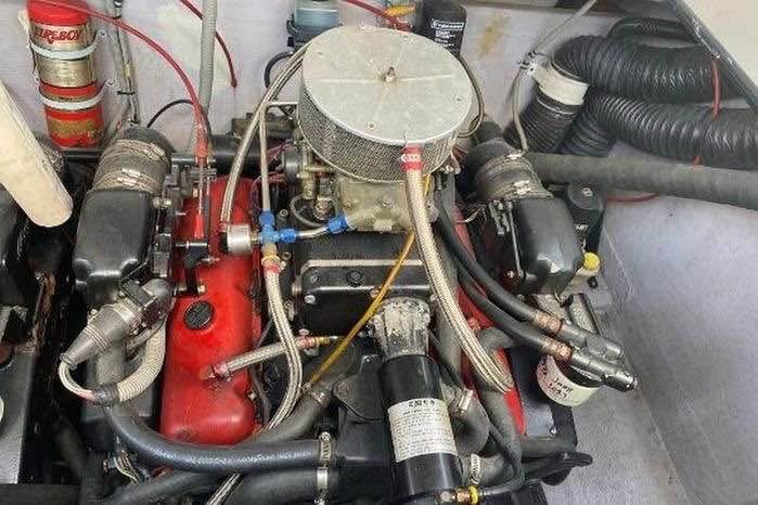 
								Baja 370 1991 full									
