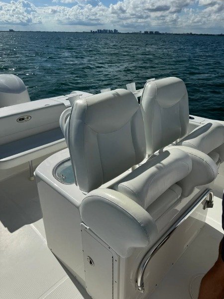
								Sea Hunt Gamefish 2012 full									