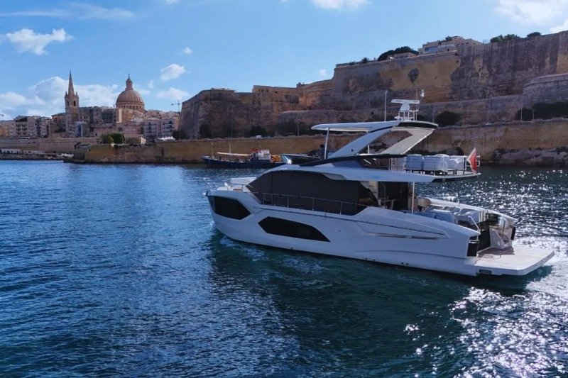 
								Malta 2022 Absolute Euros full									