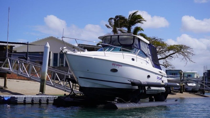 
								Sunrunner 3100 2010 full									