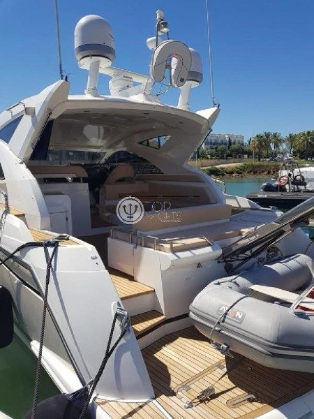 
								Portugal 2008 Fairline EURO full									