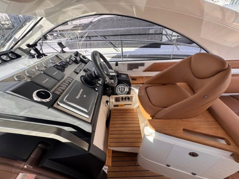 
								Portugal 2008 Fairline EURO full									