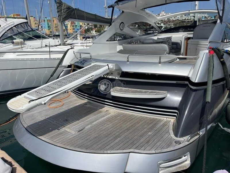 
								Portugal 2003 Pershing EURO full									