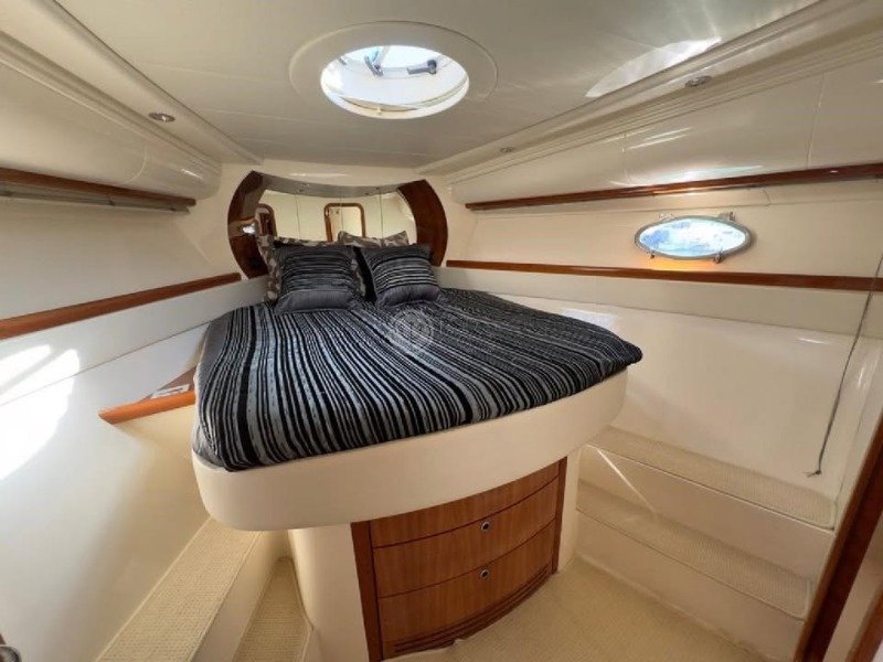 
								Portugal 2003 Pershing EURO full									