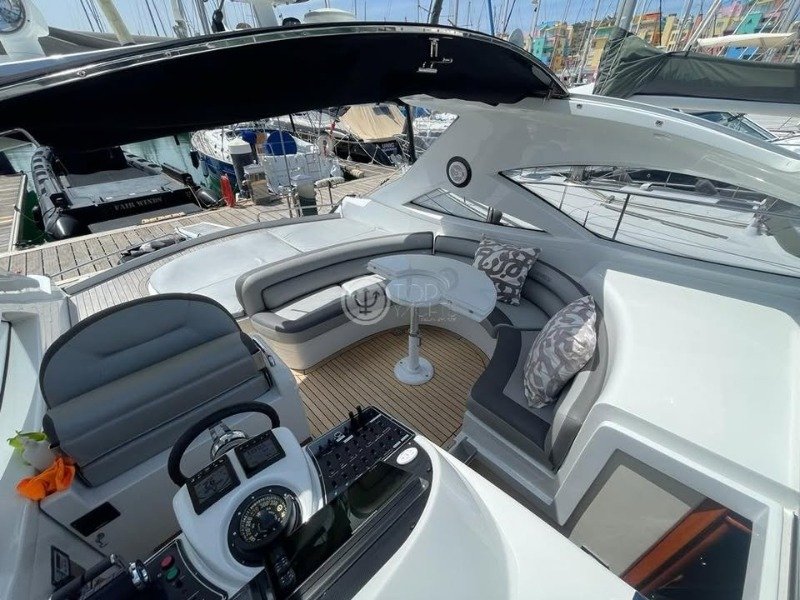
								Portugal 2003 Pershing EURO full									