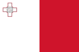 Malta 2024 Leopard Euros