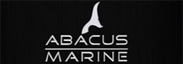 Abacus